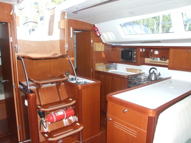Oceanis 50 -25.JPG